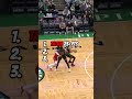Sunday NBA Locks