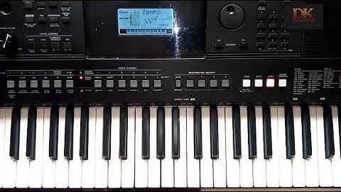 HOT PRAISES WITH YAA AMPONSAH GROOVES...   GET READY TO DANCE