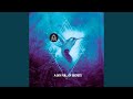 A Sky Full Of Secrets Feat DJ Kija A Sky Full Of Secrets Feat DJ Kija