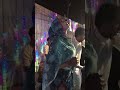 بث مباشر الفنانه تسابيح السنيورة والسلطان حمو اسماعيل بث مباشر الفنانه تسابيح السنيورة والسلطان حمو اسماعيل