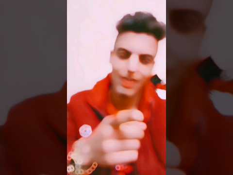 ترند تيك توك مسلم معدي عليكوا بجدارة انا المغامر بحب الاثارة شهاب الجوكر العالمي 