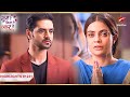 Ghum hai kisikey pyaar meiin ep1231  latest monsun8pm