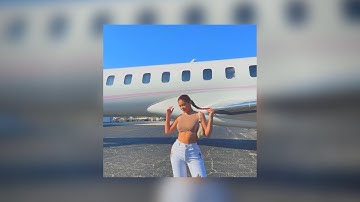 Travis scott type loop kit free for profit use