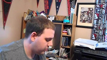 The Price Is Right 2010 Edition Nintendo DS Game #3 Part 2