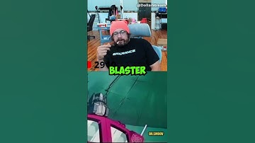 Sam Hyde