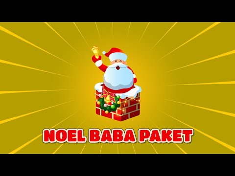 Video: Noel Baba Kostümü Nasıl Seçilir