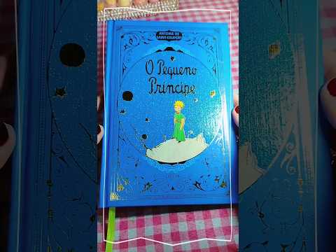 A edição mais