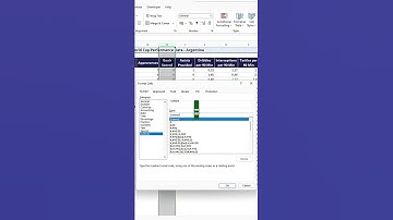 "How to Hide Zero Values in Excel: Quick and Easy Tutorial!"
