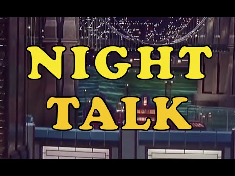 that-night-talk!-(test-show):-september-8th,-2015!