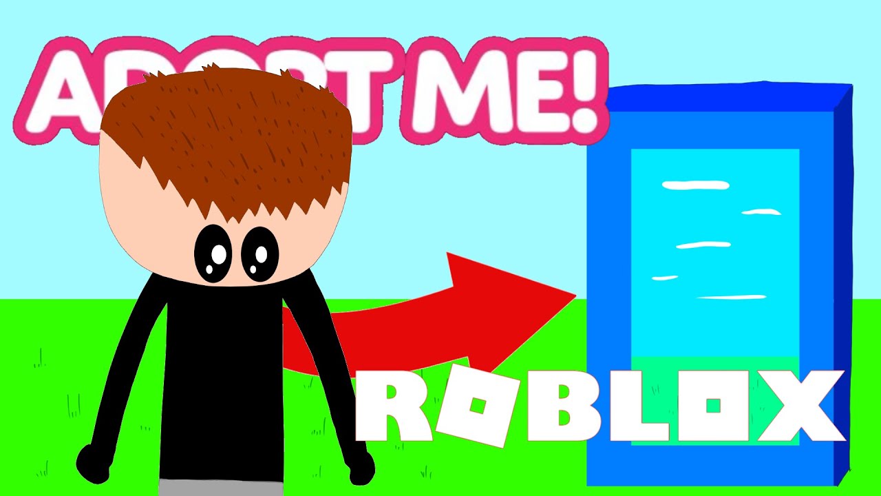 itemku roblox adopt me como conseguir robux gratis 100