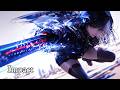 【作業用BGM】戦闘音楽『Impact』Epic Battle Music /Rock Work Music