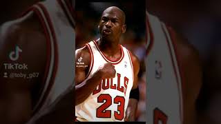 Michael Jordan #Evolution #followformore