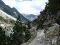 Images et Chants des Pyrénées