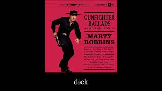 Ytp Hellion Hero Reupload - Farty Throbbins - Masters