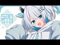 【重大告知あり】生まれました!!!!!!