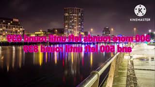 Preview Jbce V4.5 Gets Everything Add Round 341