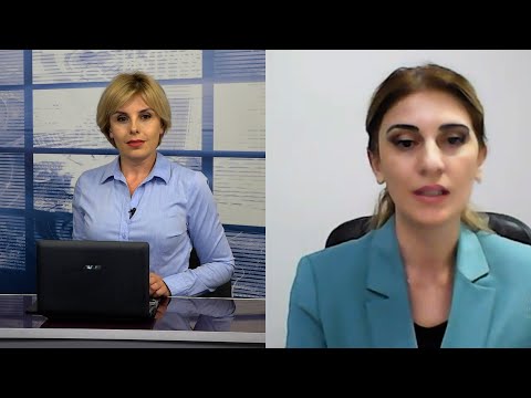 როგორ გადავამოწმოთ თავი საარჩევნო სიაში?