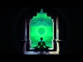 All Chakra - "Ocean Waves" Deep Meditation/Yoga/Deep Sleep/Massage