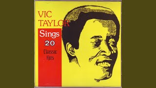 Download Lagu There Goes My Everything MP3