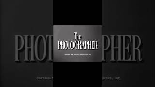 Edward Weston: The Photographer