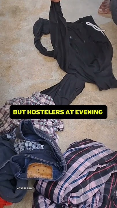 life-as-a-day-scholar-vs-hosteller-which-is-better-hostellife