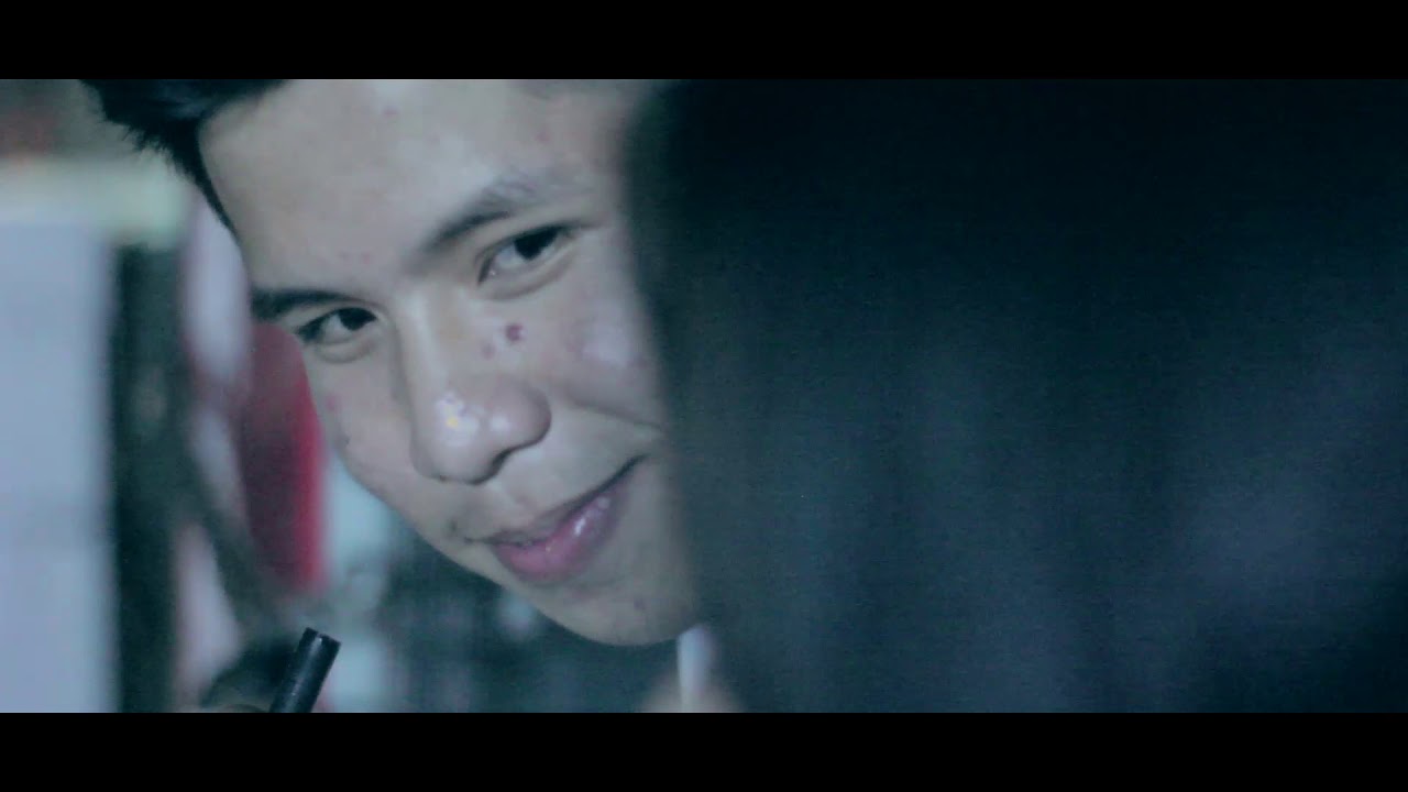 Before It Sinks In // Moira Dela Torre (Music Video)