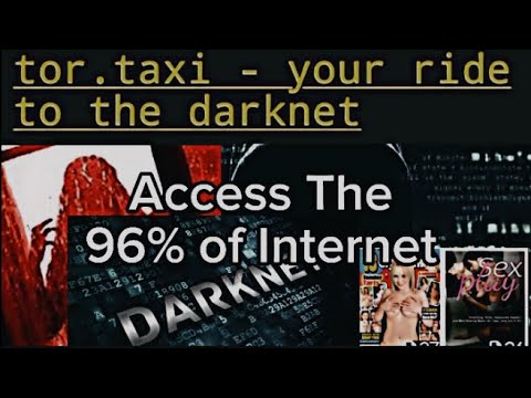 Your Ride to the Dark Net👨‍💻access the 96% of internet #darkweb #redroom #darknet