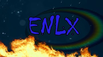 MY FIRST INTRO!! [SYNC]