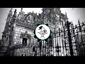 Metta - Rapier [Drumstep Music]