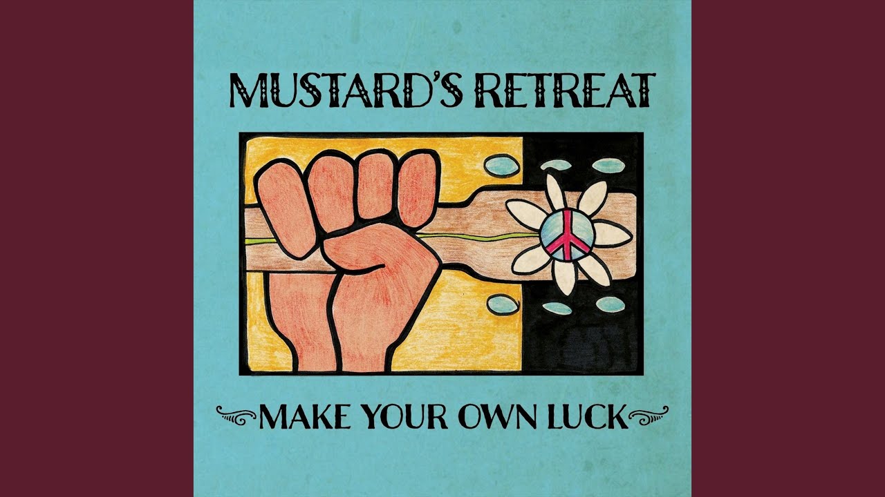 在 YouTube 上觀看「The Gathering of Spirits」 在 YouTube 上觀看「The Gathering of Spirits」