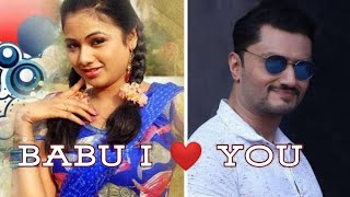 Download Lagu Babu I Love You (Lyrics) MP3 Download Lagu Babu I Love You (Lyrics) MP3