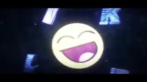 Intro final de vídeo like #1