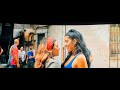 Definitely not Carnaval Del Barrio from that musical about Washington Heights pt. 2 Definitely not Carnaval Del Barrio from that musical about Washington Heights pt. 2