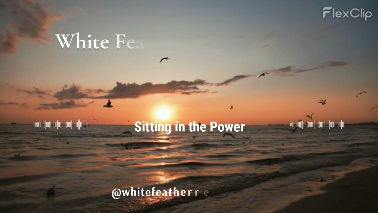 Sit in the power 1 5 mins connect higherself spirit team 