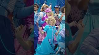 The Wizard Of Oz Uk Tour Atg Tickets