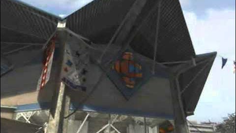 COD BLACK OPS GUY GETS CROSS MAP TOMAHAWK TO HIS BALLS EPIC!!!!!!!!!!!