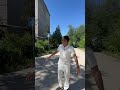 КВАРТИРА САТЫЛАТ ПИШПЕК 21 000$ БИШКЕК 2026