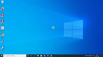 Checking a number is prime or not using C++ programming|| Example of BREAK statement||(Tutorial-10)