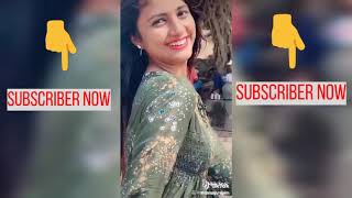 Hot Dance On Tik Tok Viral Girls Nisha Beautifull Girls And Hot Dance