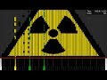 Dark midi  radiation orchestration android ringtone