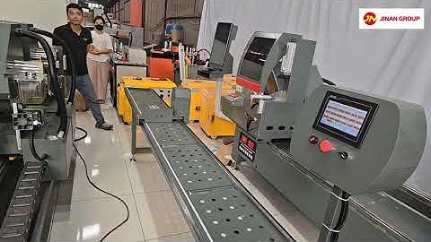 Bí mật giúp CNC phay siêu chuẩn – Chuẩn xác từng milimet, nhanh gấp đôi!