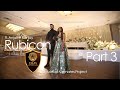 Best Indian Wedding Party in New Jersey ft. Anjalee &amp; Vijay - Part 3