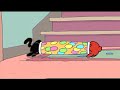 Jack Marcel Smarties 2000 Jack Marcel Smarties 2000