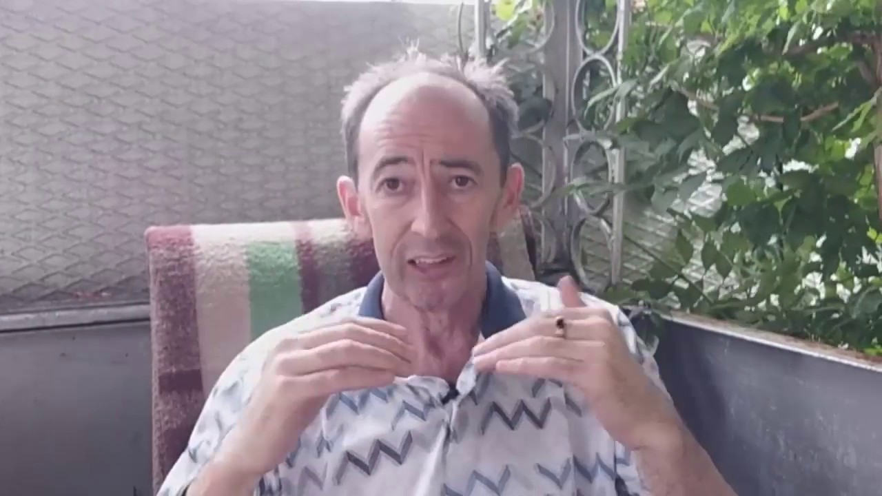 Калий. Избыток или недостаток. Мифы и правда.