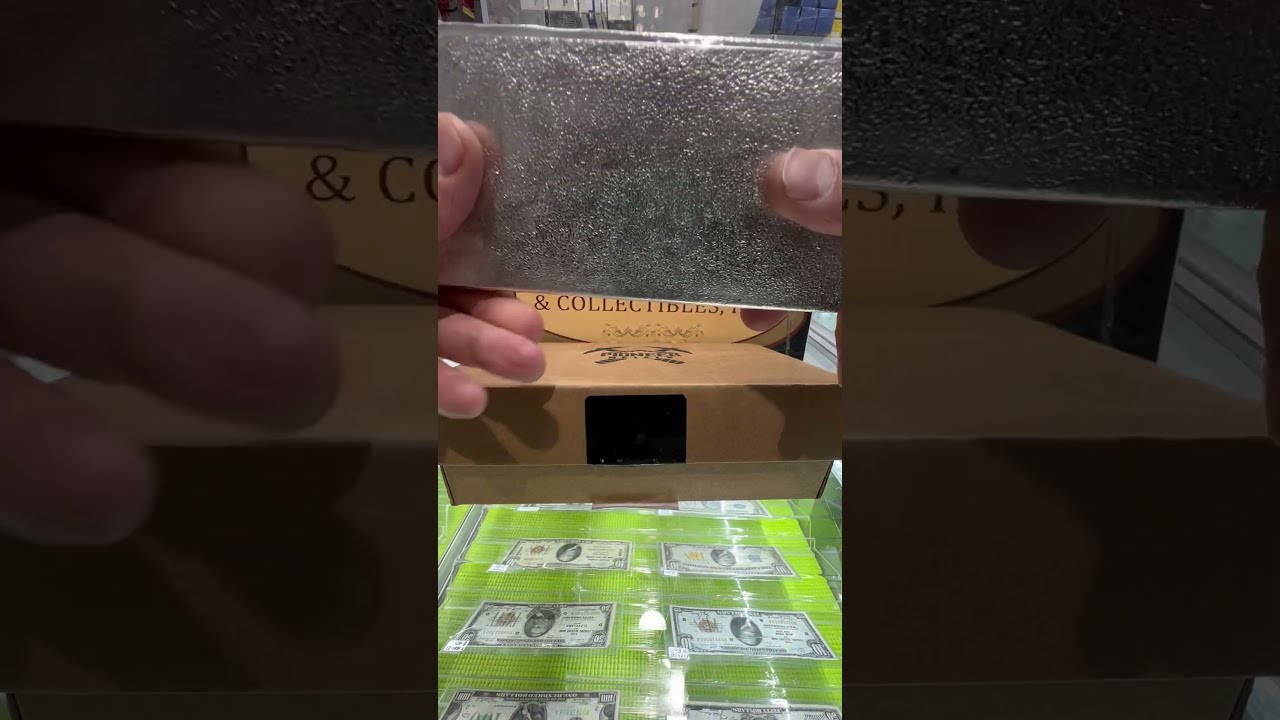 100 Oz Pioneer Metals Silver Bar