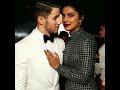 Nick Jonas and Priyanka Chopra || power of love || Part 2