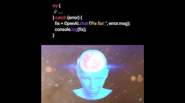 💀💀 #coding #ai