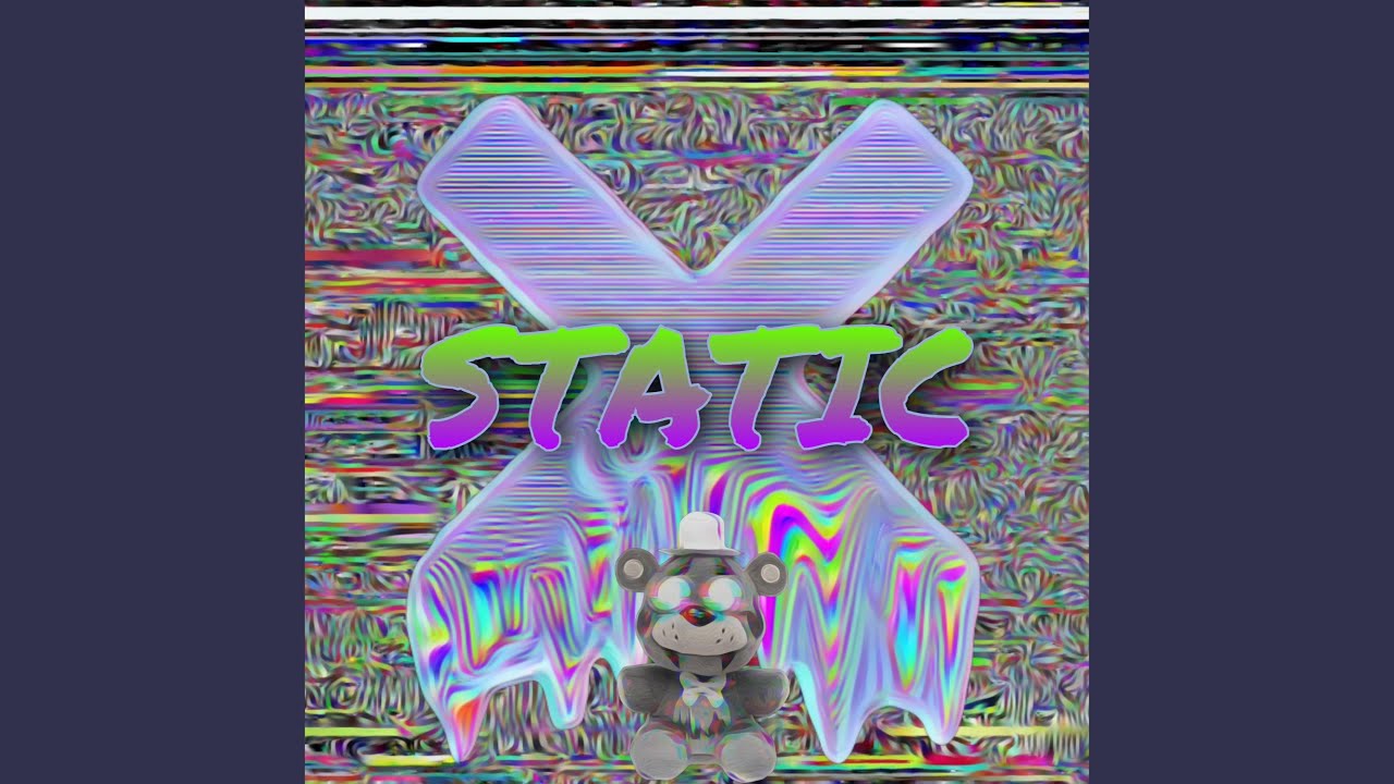 Mira Static en YouTube Mira Static en YouTube