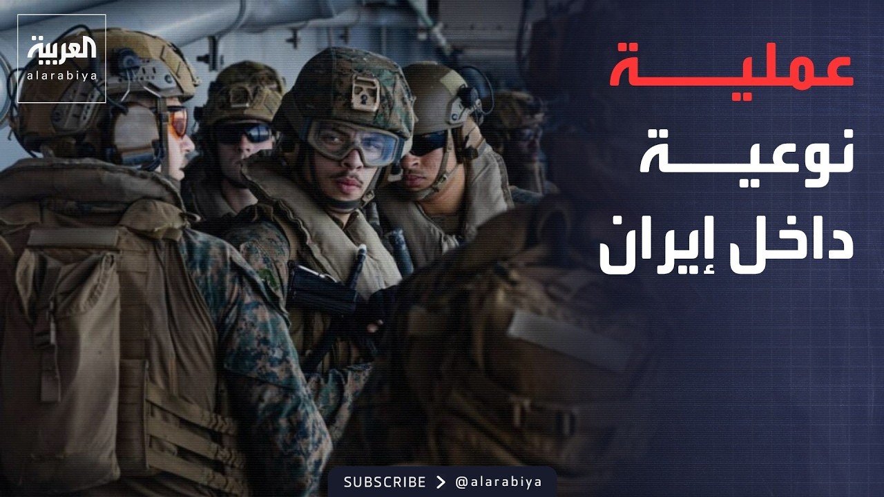 ���� ���� | ����� ����� �� ��� �����.. ������� ������ �������� ������ -��� �����-
 - نشر قبل 1 ساعة