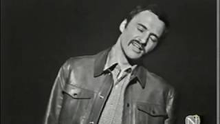 Lalo - Pequeñas Manzanas Verdes 1969